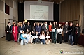 VBS_6000 - Premiazione Concorso letterario Felice Daneo e Concorso Osvaldo Campassi